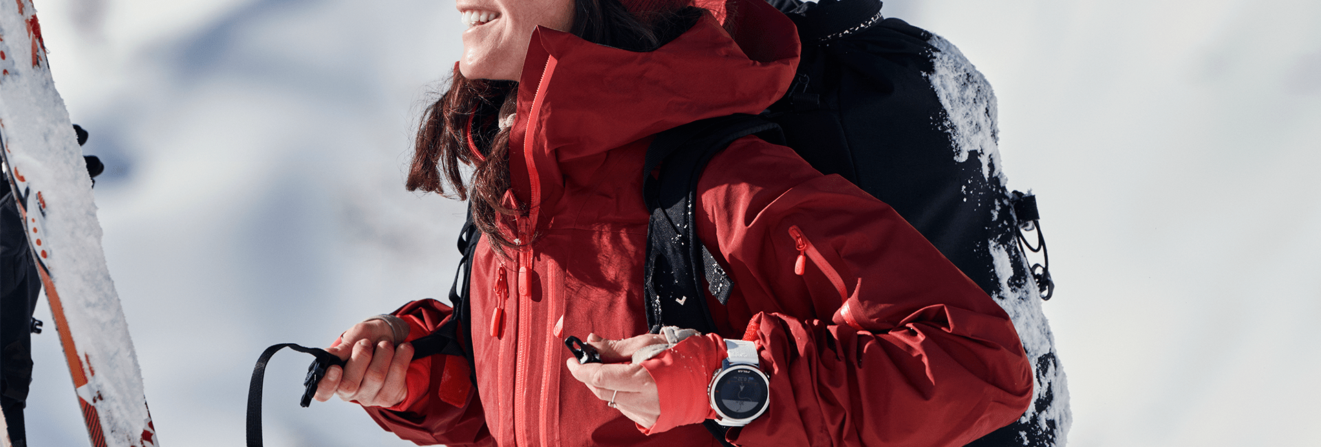 Unas Navidades e buena forma