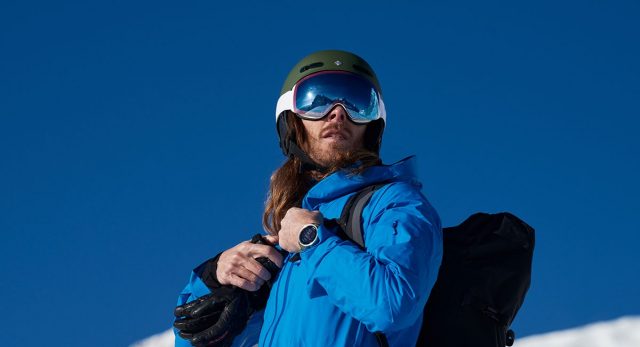 2020 ha cambiado nuestra salud 