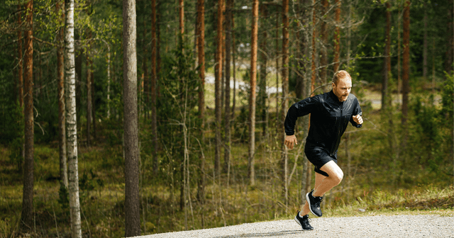 beneficios de las series en subida