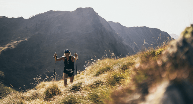 Silvia Puigarnau Josemi© 