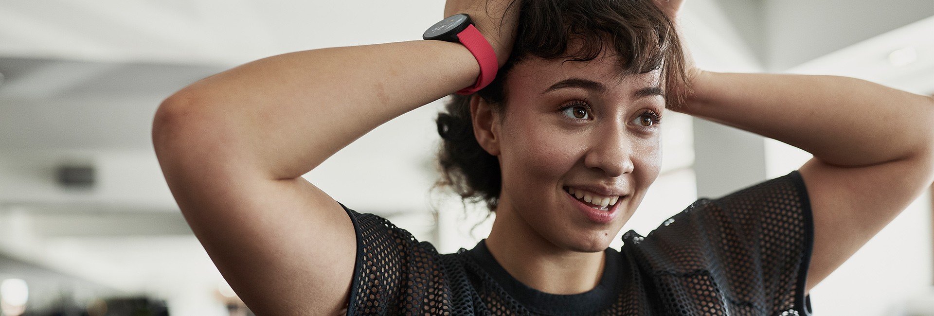8 motivos por los que no ves resultados