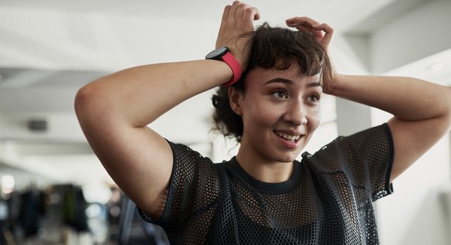 8 motivos por los que no ves resultados 