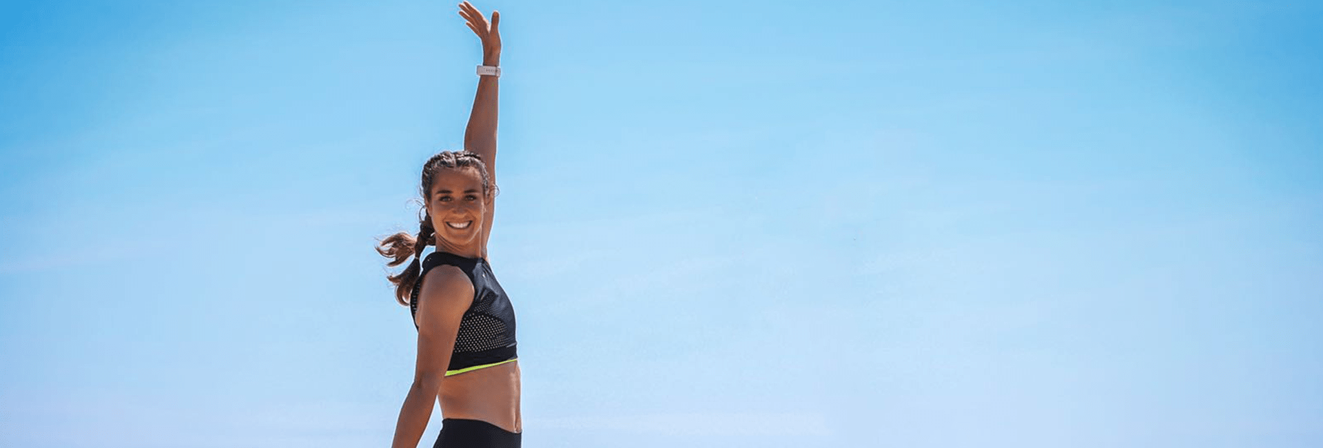 Confianza y motivación