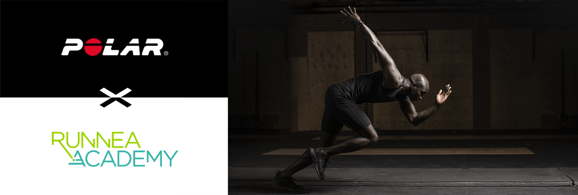 Polar Virtual Challenge