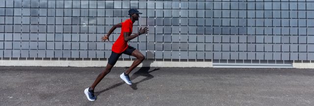 best running songs 2021 