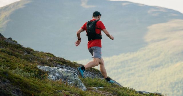 running trails near me 