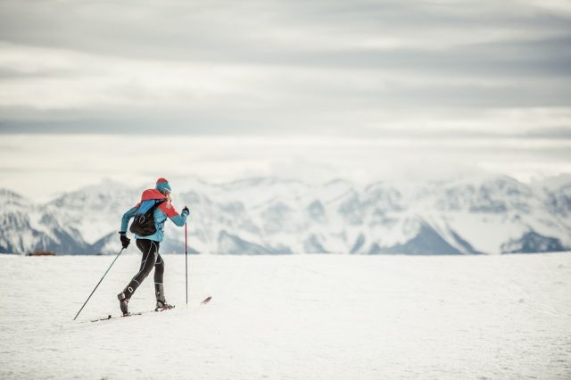 Cómo la motivación ayuda a llegar y mantenerse en la élite 