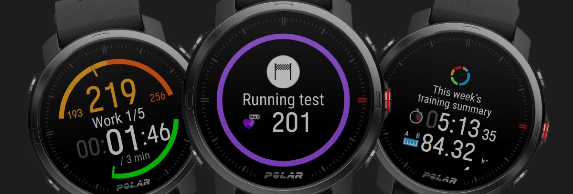 Actualización Grit X 2.0