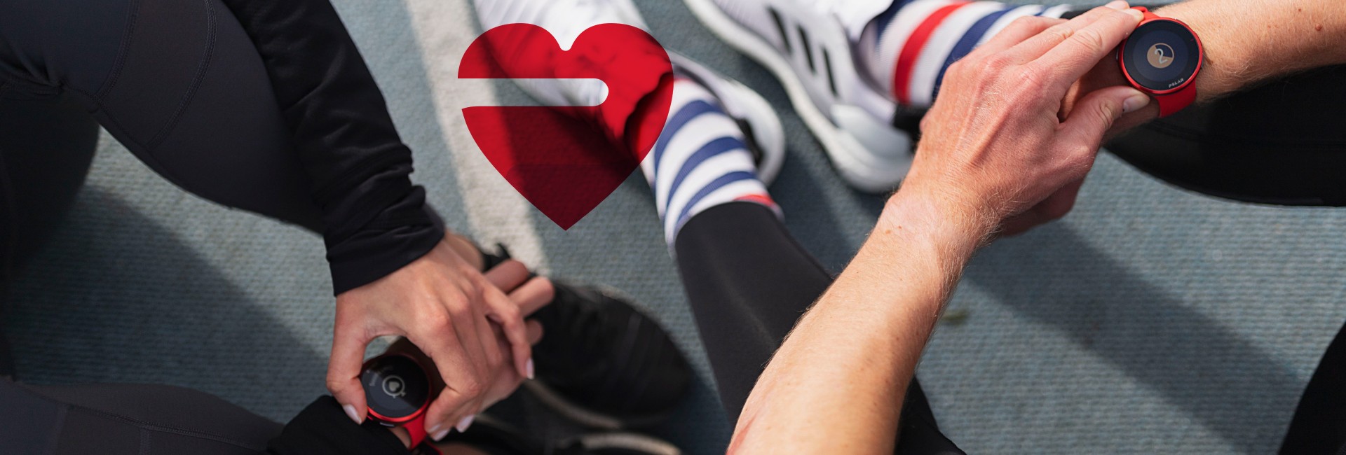 Pasión sobre el asfalto