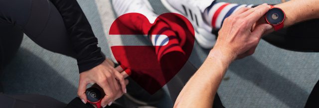 Pasión por el asfalto 