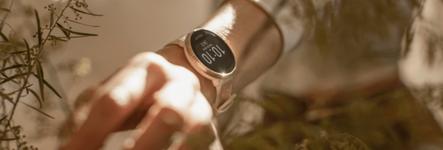 5 consejos para aumentar tu autoestima 