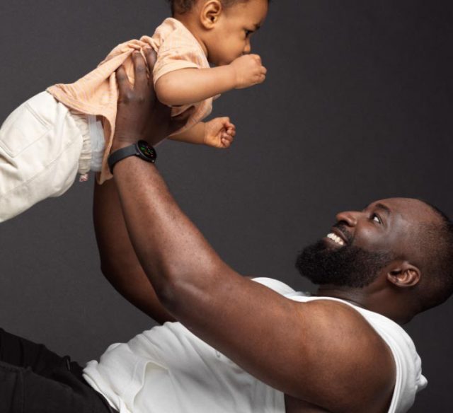 Estar en forma a partir de los 50 