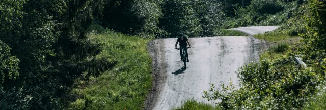 3 deportes al aire libre 