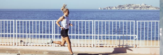 vistas de entrenamiento 