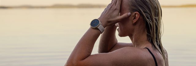 Perfiles de deportes 