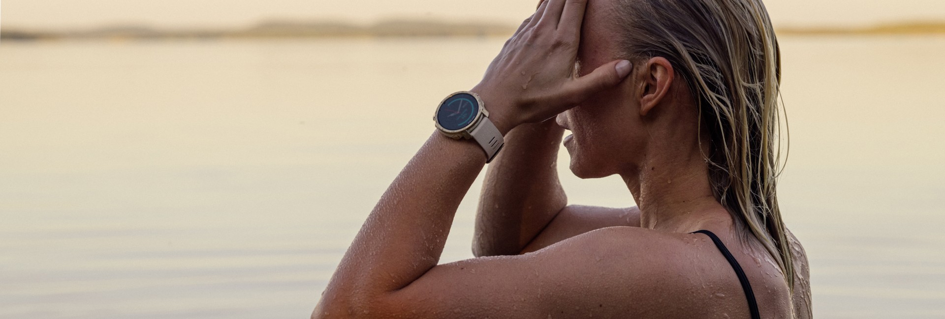 Perfiles de deportes