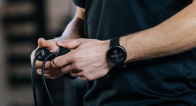 heart rate Heart-rate-101-small 