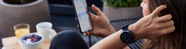 5 consejos para la vuelta 