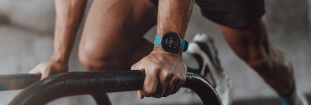 beneficios mentales del ejercicio 