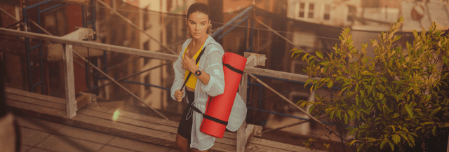 9 consejos para sacar tiempo 