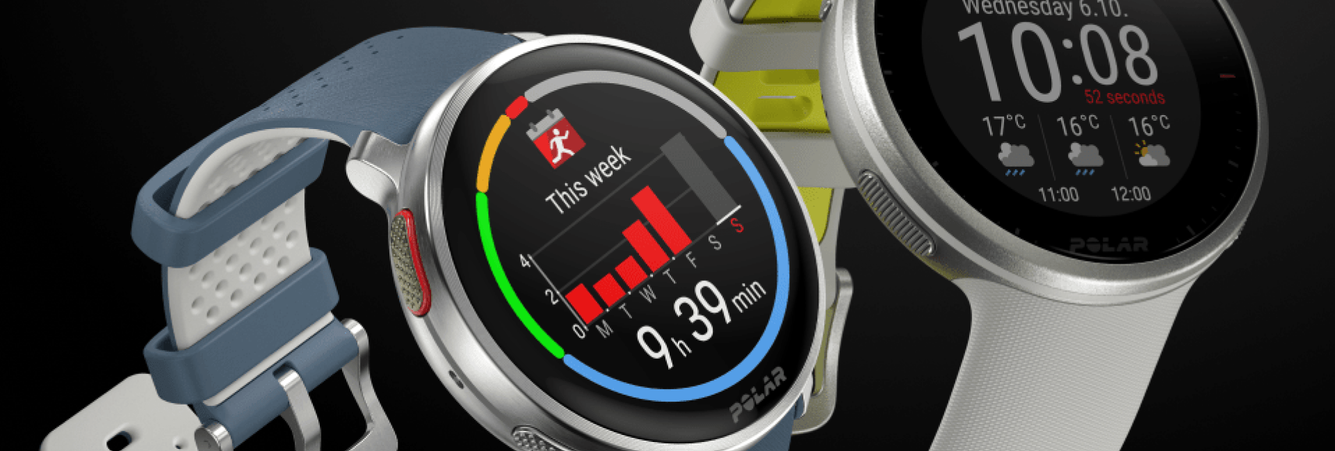 polar-vantage-v3-vs-polar-vantage-v2