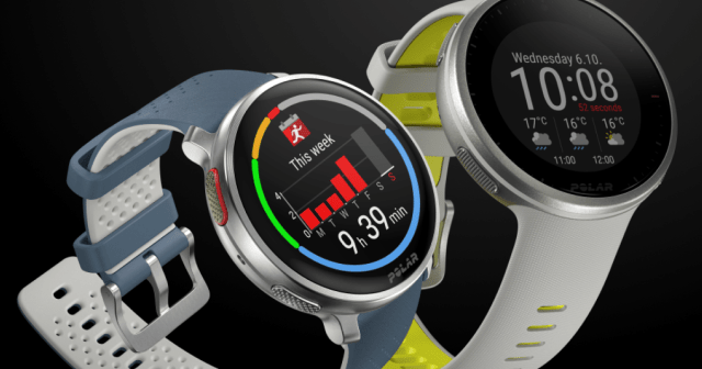 polar-vantage-v3-vs-polar-vantage-v2 