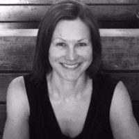 Maria Selin, coach sportive