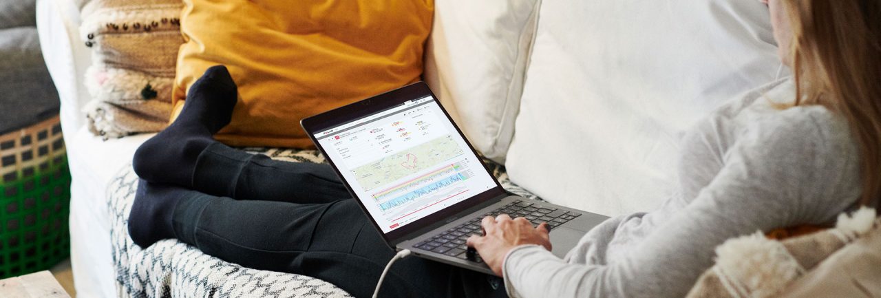 faq_donnees_conditions_fysique