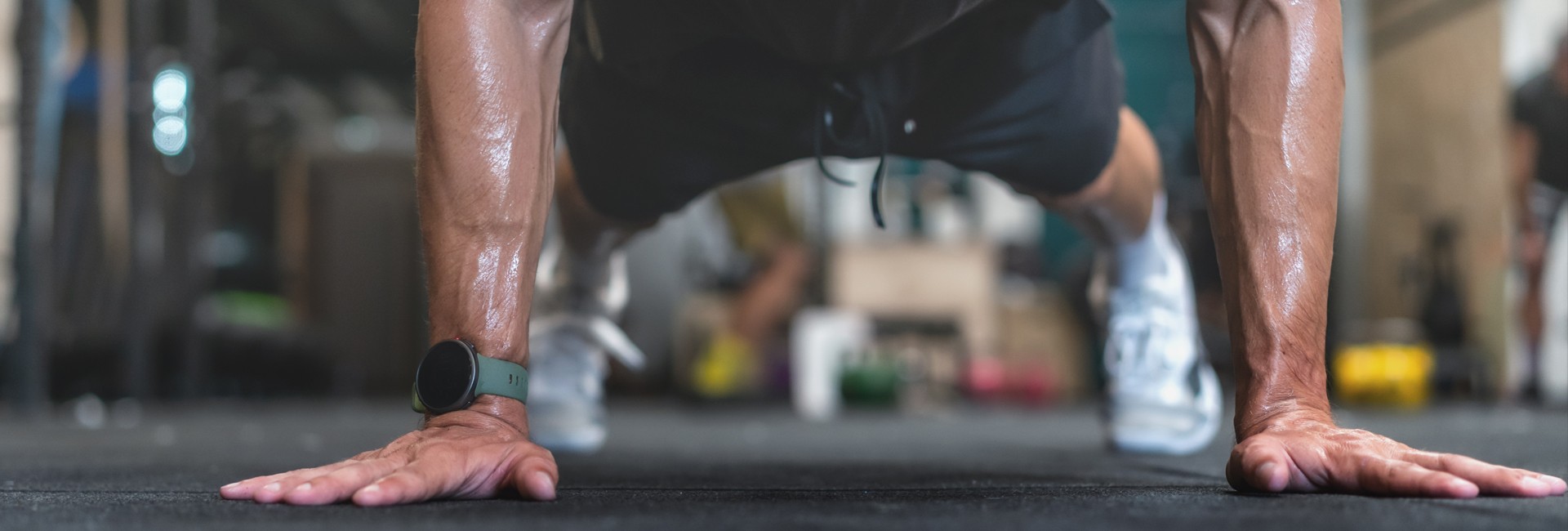 hiit_exercises_rapides