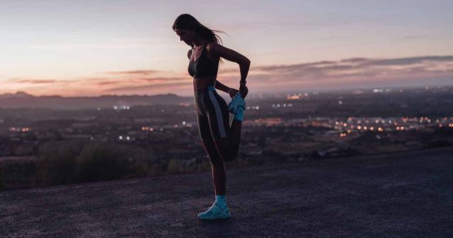 cours-a-pied-programme 