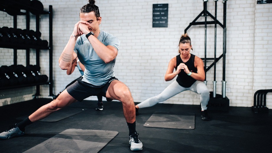 tendances_fitness2021