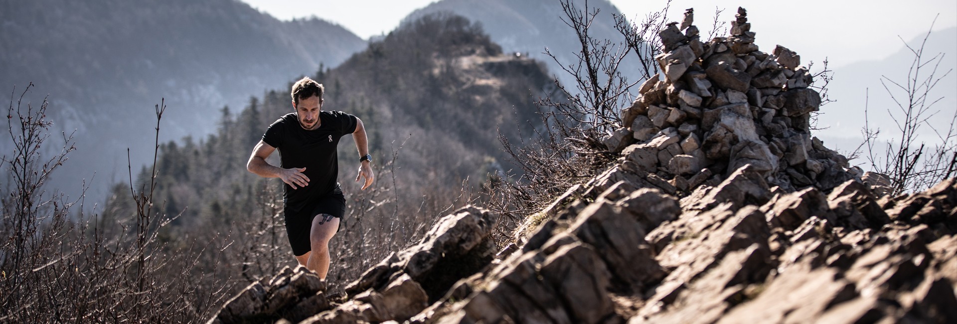 coaching_project_alexis_berg