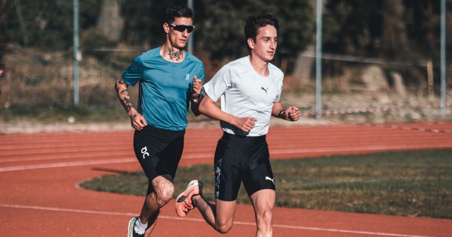 entrainement_altitude 