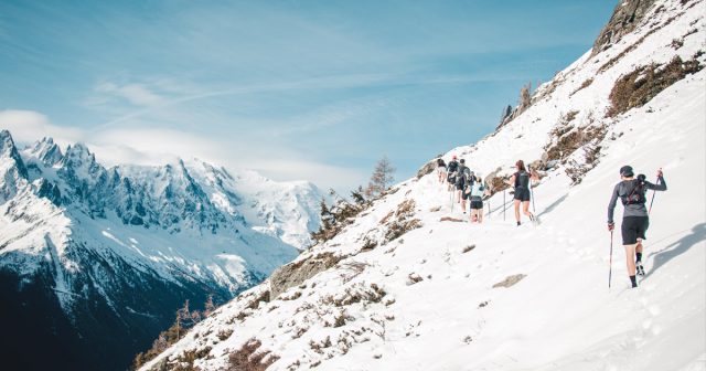 coachingcamp_chamonix 