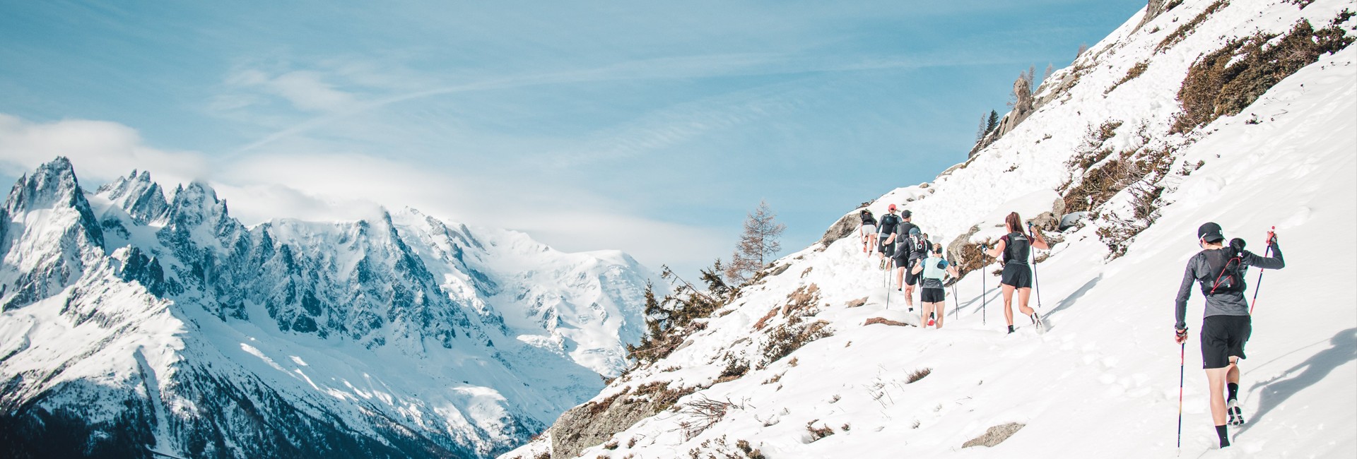 coachingproject_montblanc