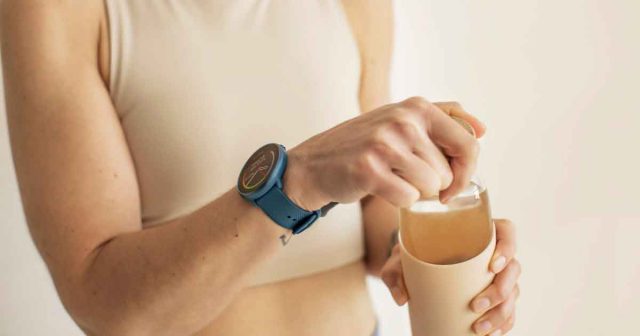 alimenter_entrainement 