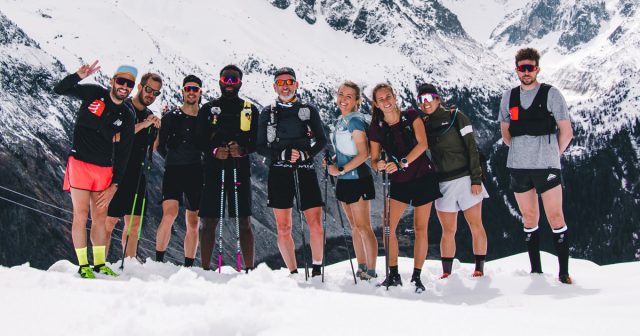 montblancmarathonbloppost 