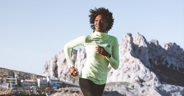 acteurs_frequencecardiaque 