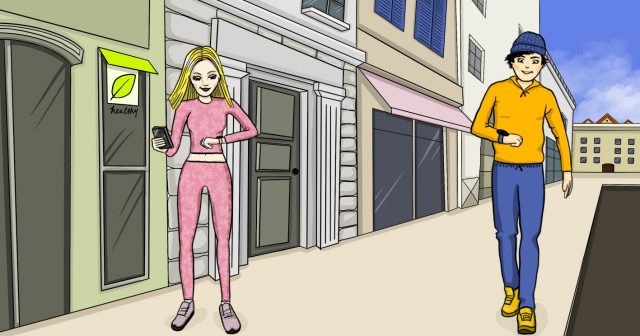 unite_montre_fitness 