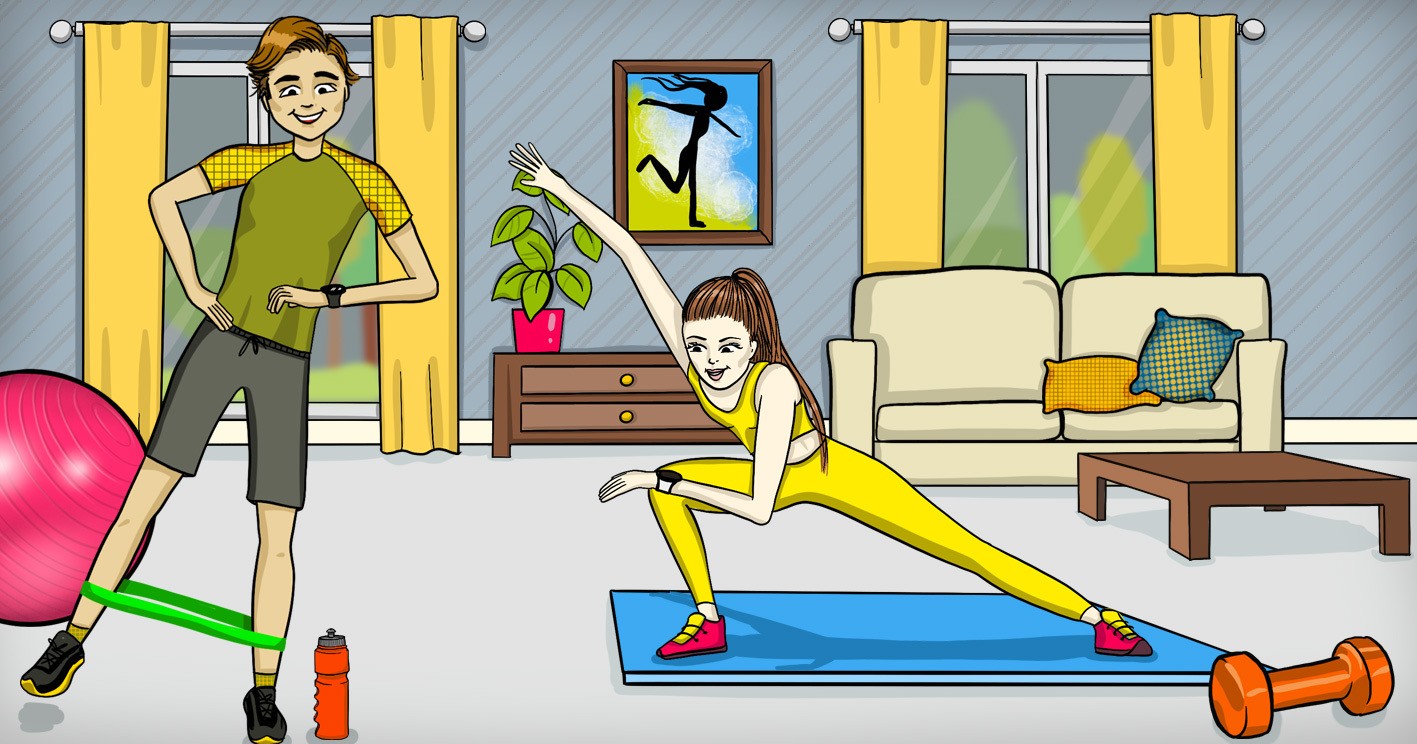 ignite_montre_fitness