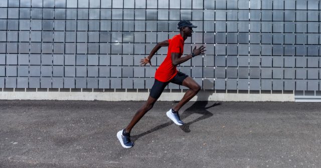 morceaux_running_playlist 