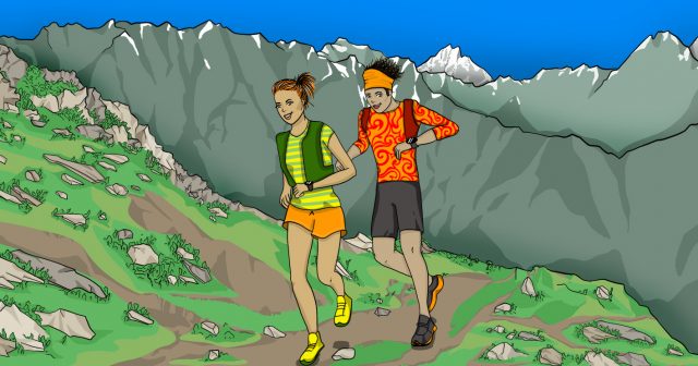 gritxpro_aquisadresse 