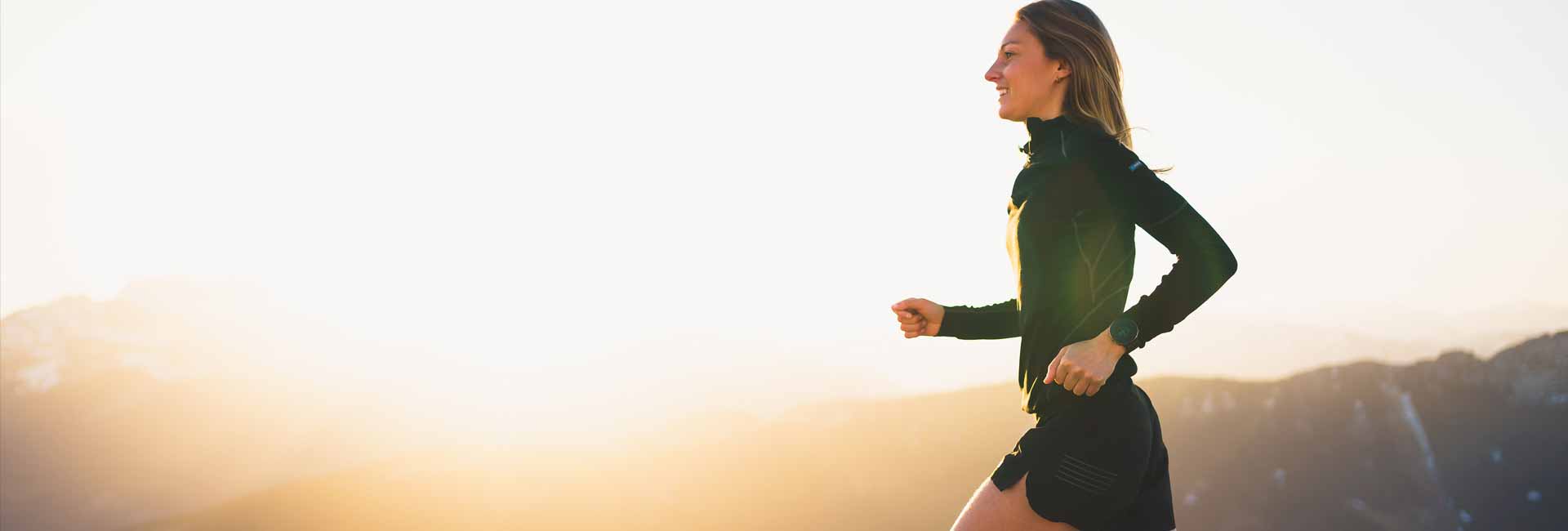 courir_ou_marcher
