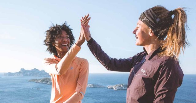 pourqoi-on-aime-courir 