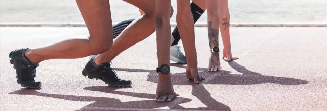 courir_bonne_intensity 