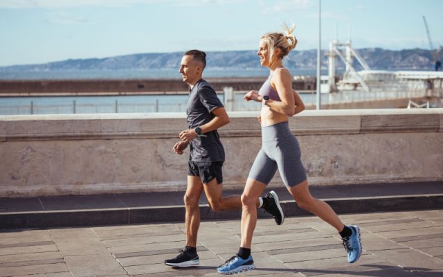 summer body préparer l'été 