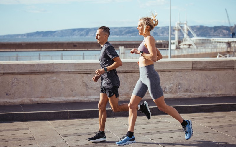 summer body préparer l'été