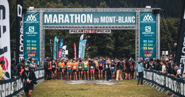 marathonmontblanc_crop 