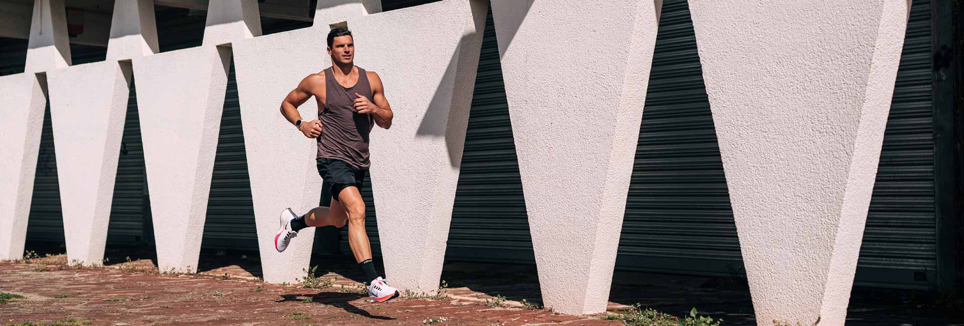 courir_chaleur