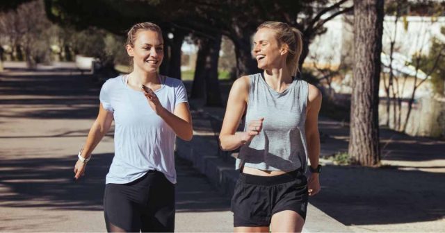 la_marche_course_a_pieds 